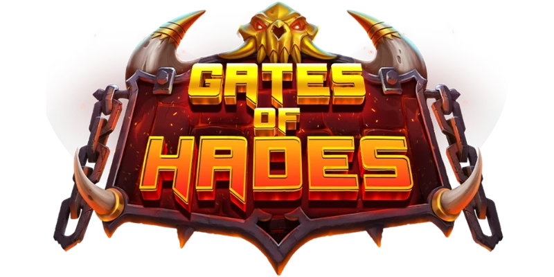 Gates of Hades